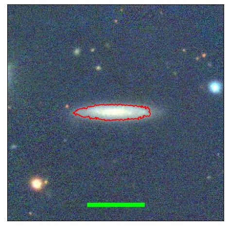 1554_093.0_contour_g