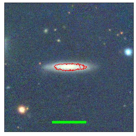 1554_093.0_contour_y