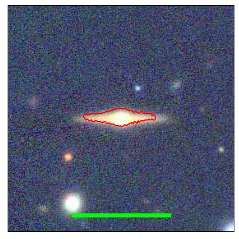 1554_099.0_contour_g