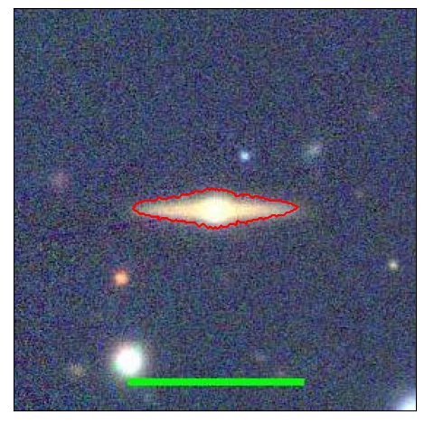 1554_099.0_contour_i