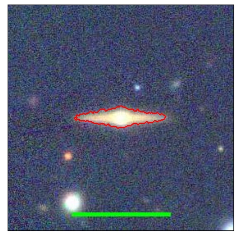 1554_099.0_contour_r