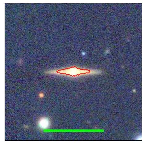 1554_099.0_contour_y