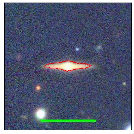 1554_099.0_contour_z