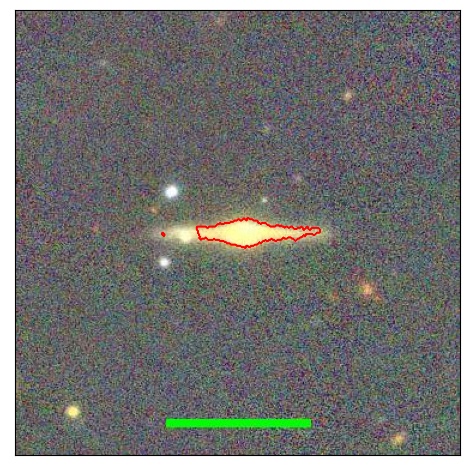 1555_002.0_contour_g