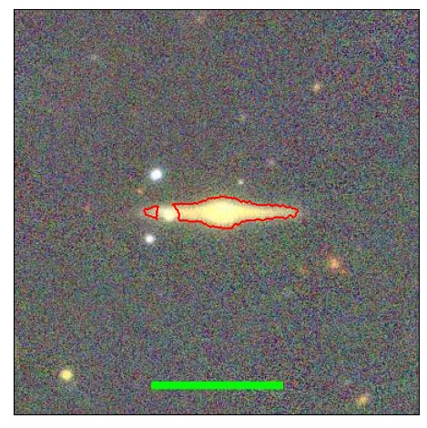 1555_002.0_contour_i