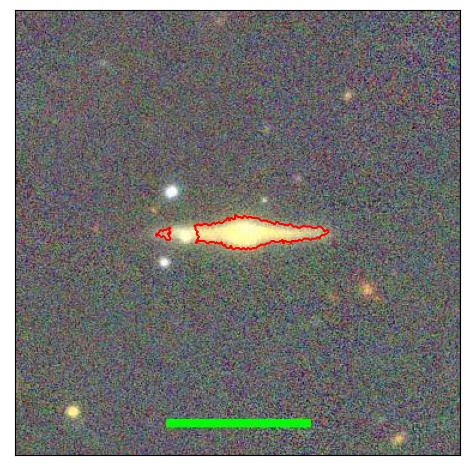 1555_002.0_contour_r