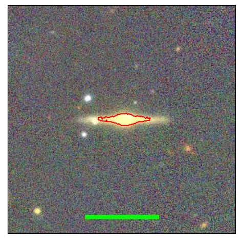 1555_002.0_contour_y