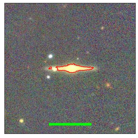 1555_002.0_contour_z