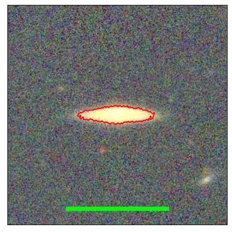 1555_012.0_contour_g