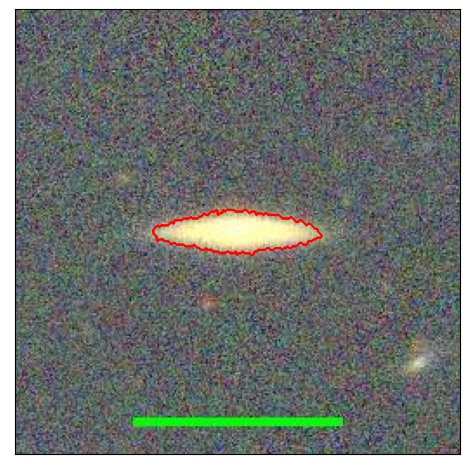 1555_012.0_contour_i