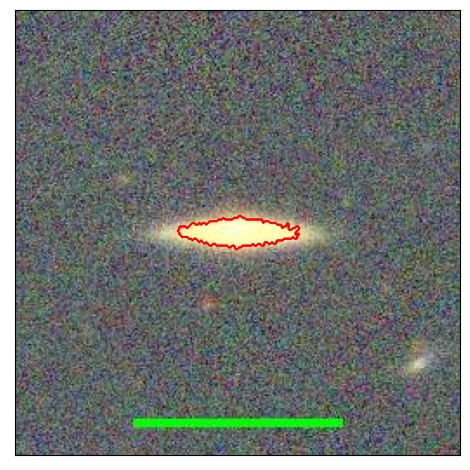 1555_012.0_contour_y