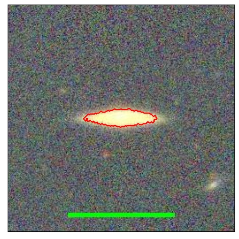 1555_012.0_contour_z