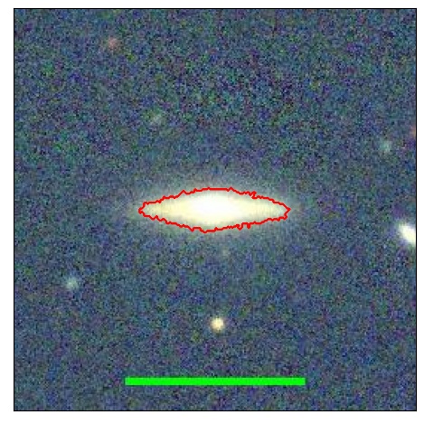 1555_012.1_contour_g