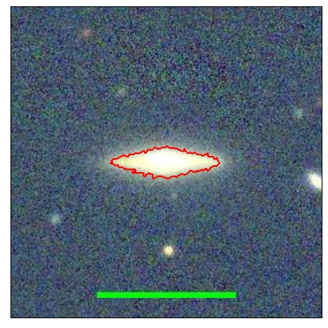 1555_012.1_contour_y