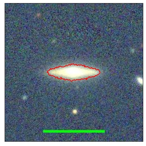 1555_012.1_contour_z