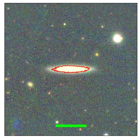 1555_013.0_contour_y