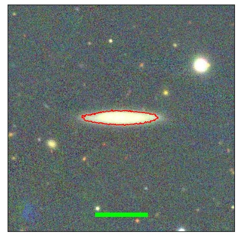 1555_013.0_contour_z