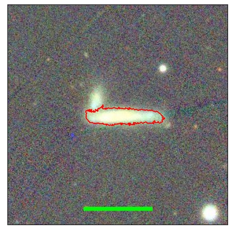 1555_013.1_contour_g