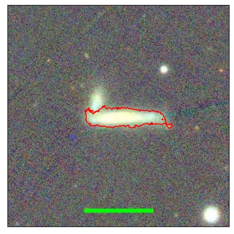 1555_013.1_contour_i