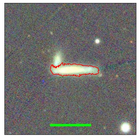 1555_013.1_contour_r