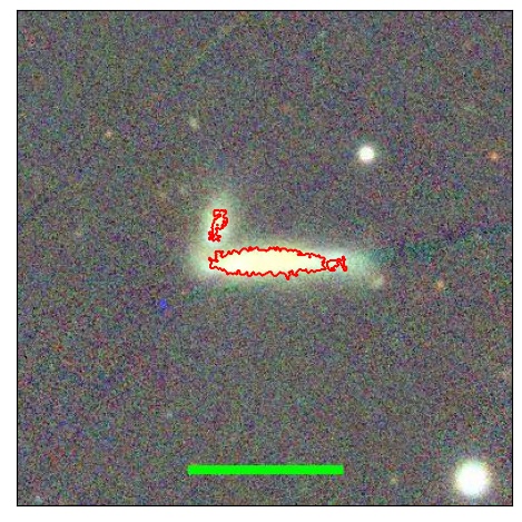 1555_013.1_contour_y