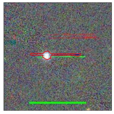 1555_014.0_contour_g