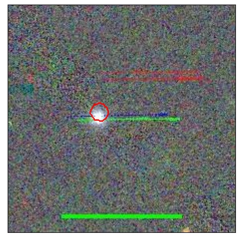 1555_014.0_contour_i