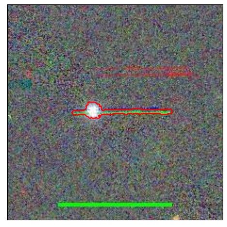 1555_014.0_contour_r