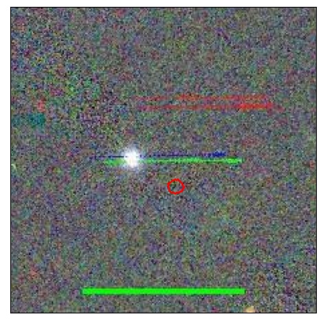 1555_014.0_contour_y