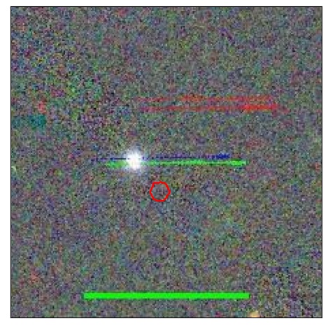 1555_014.0_contour_z