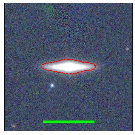 1555_015.0_contour_i