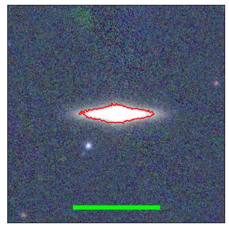 1555_015.0_contour_y