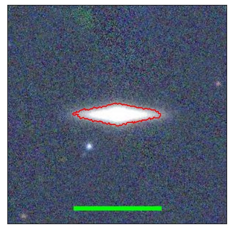 1555_015.0_contour_z