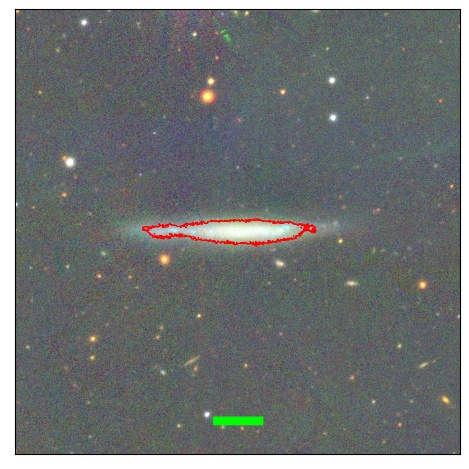 1555_019.0_contour_i