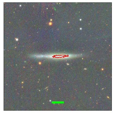 1555_019.0_contour_y