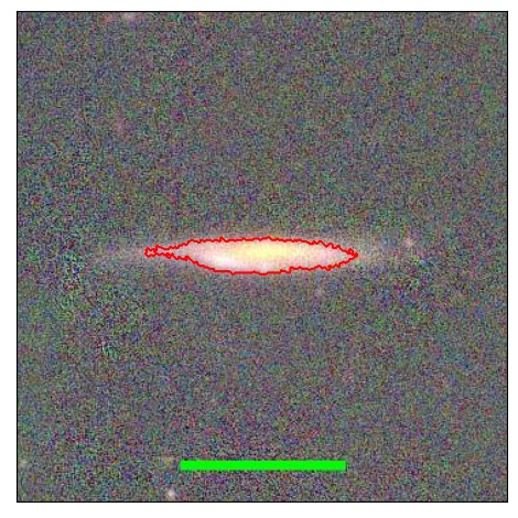 1555_024.0_contour_r