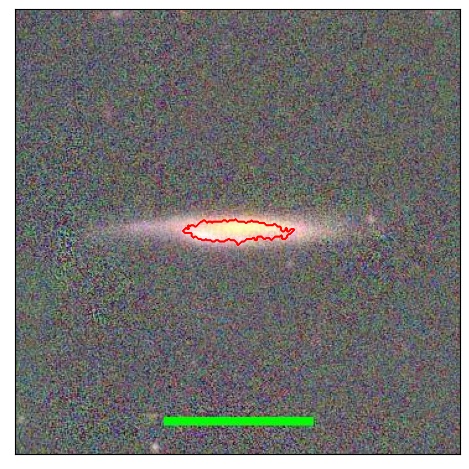 1555_024.0_contour_y