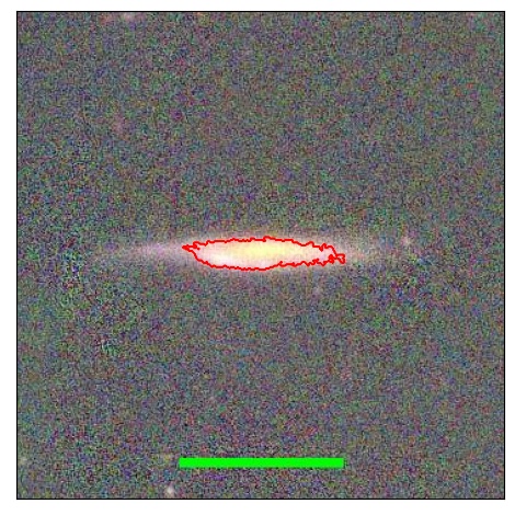 1555_024.0_contour_z