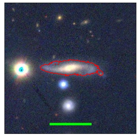 1555_026.0_contour_i