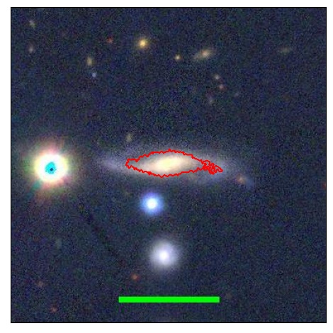 1555_026.0_contour_y