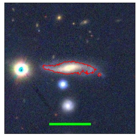 1555_026.0_contour_z