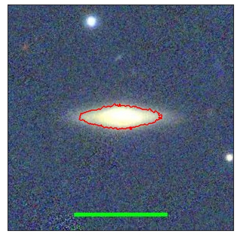 1555_030.0_contour_g