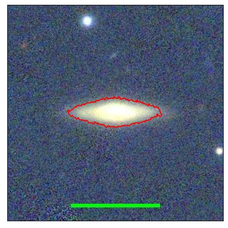 1555_030.0_contour_i