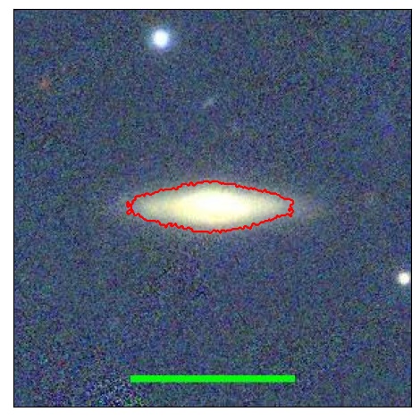 1555_030.0_contour_r