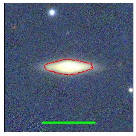 1555_030.0_contour_z