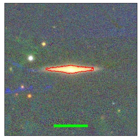 1555_031.1_contour_g