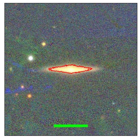 1555_031.1_contour_y