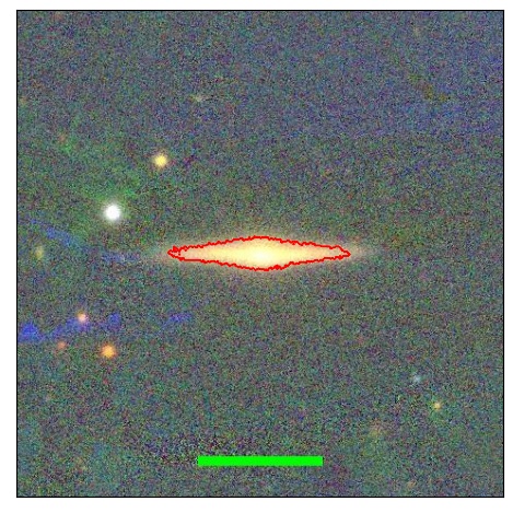 1555_031.1_contour_z