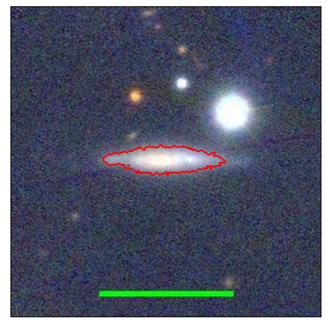 1555_036.0_contour_g