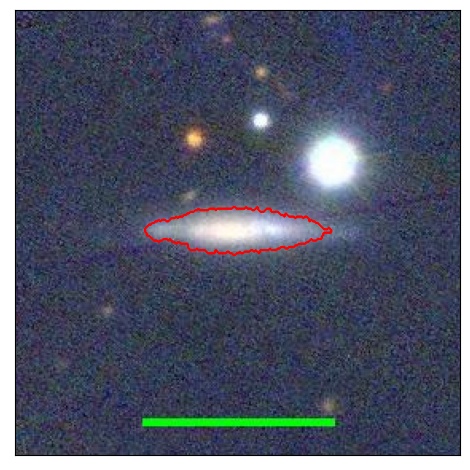 1555_036.0_contour_i